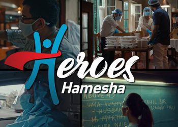 #HeroesHamesha: Tally Solutions celebrates the Spirit and Feat of Indian MSMEs