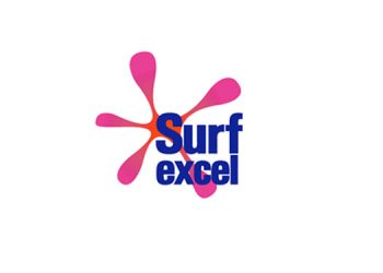 Hyper Convenience in laundry with Surf Excel 3 in 1 Smart Shots