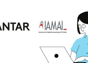 IAMAI- Kantar ICUBE 2020 Report