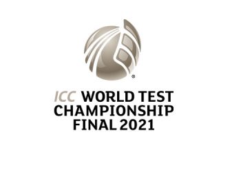 ICC announce Broadcast and Digital Distribution Plans for inaugural World Test Championship Final