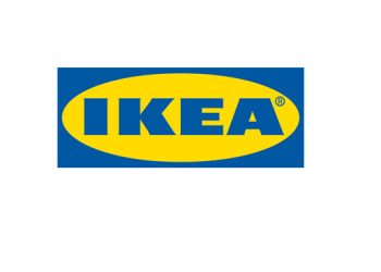 IKEA India launches live streaming shopping experience ‘Live From IKEA’