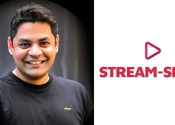 IN10 Media Network launches technology service solution Stream-Sense