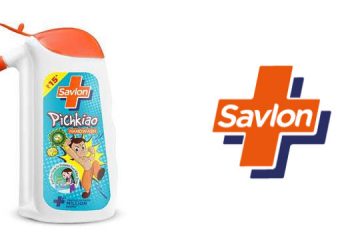 ITC Savlon introduces reusable and refillable Savlon Pichkiao handwash