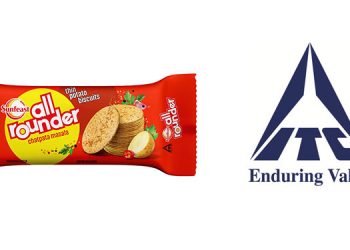 ITC introduces thin potato biscuits, Sunfeast All-Rounder