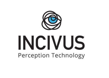 Incivus unveils AI-Powered creative intelligence platform to make Ad Creatives more Effective
