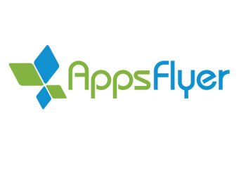 AppsFlyer unveils festive rulebook for app marketers to succeed this Diwali