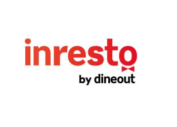 Inresto by Dineout honours the Restaurateurs with #HumansOfRestaurants campaign