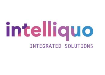 Intelliquo wins the national PR mandate for YogaBars & Keventers