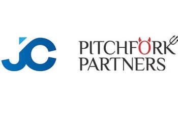 Jaycee appoints Pitchfork Partners for strategic communication counsel