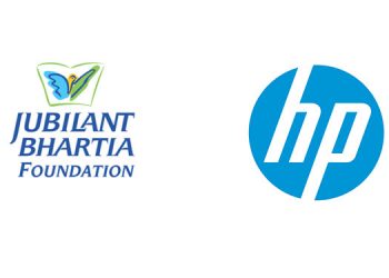 Jubilant Bhartia Foundation and HP India launch virtual helpdesk to facilitate Co-WIN registrations