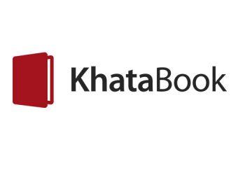 Khatabook honours MSMEs with its #DilSeLocal campaign