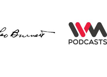 Leo Burnett launches 'Speakeasy with Dheeraj Sinha' in association with IVM Podcasts