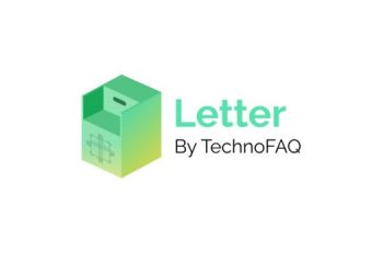 Letter launches Enterprise Solution for businesses worldwide
