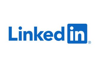LinkedIn launches new marketing features to expand audience reach and promote virtual events