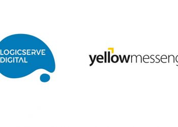 Logicserve Digital and Yellow Messenger partner to help brands step up their customer experiences with AI-driven solutions