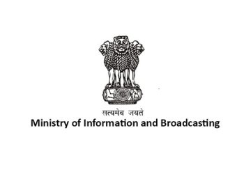 Centre amends Cable TV Network Rules to provide statutory mechanism for grievance redressal