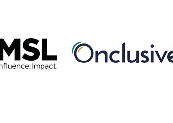 MSL and Onclusive announce Expansive PR Attribution Global Partnership