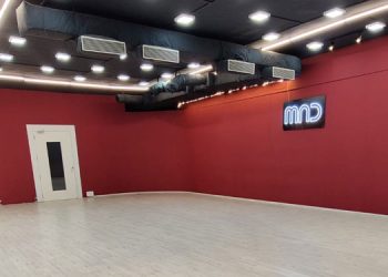 Mad Influence launches Mad Studio