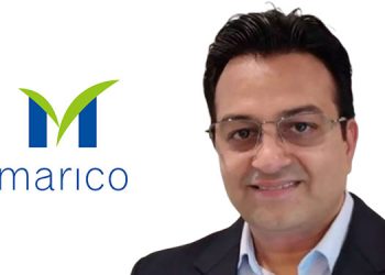 Marico appoints Konark Gaur as Business Head