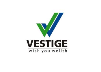Marking its 17th anniversary, Vestige celebrates the spirit of togetherness amid pandemic