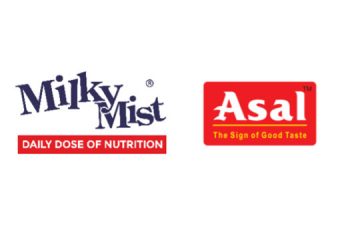 Milky Mist expands offerings with the acquisition of Asal Foods