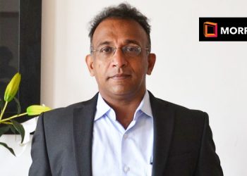 Morphisec appoints Ajit Pillai as Regional Director for APAC region