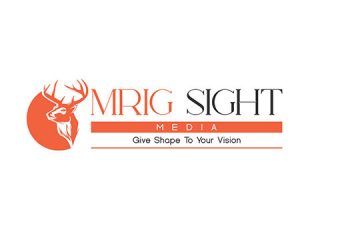 Mrig Sight Media bags Digital Mandate for 11 Accounts