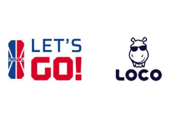 NBA 2K League returns to Loco for the 2021 season