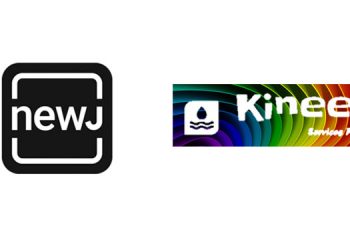 NEWJ joins hands with Kineer Services to promote financial independence for Transgender people in India