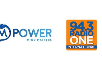Neerja Birla dons the RJ hat to create awareness about New-Age Parenting and Mental Health on 94.3 Radio One