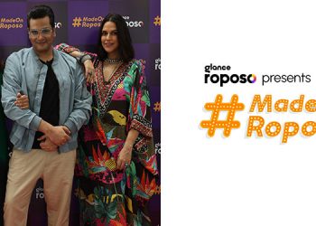 Neha Dhupia, Farah Khan, Mukesh Chhabra pick top original content creators on talent hunt #MadeonRoposo