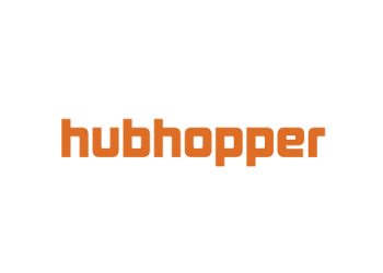 Hubhopper