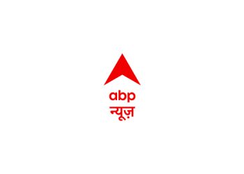 ABP News