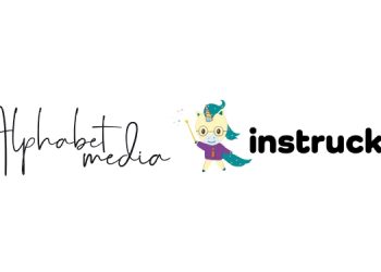 Alphabet Media appointed as the communications partner for instrucko