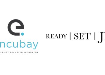 Encubay Angel Network
