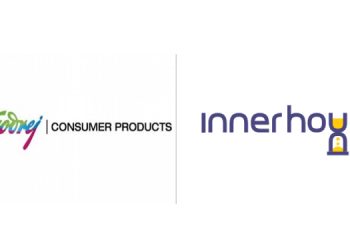 InnerHour and GCPL announce Mind Care+ programme for healthcare professionals of India