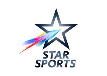 star sports