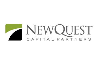 NewQuest Capital Partners Takes Over Cosmos-Maya as the Majority Investor