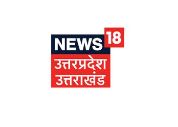 News18 UP/UK launches special series 'Mahamari Mein Beemar Baal Mann'