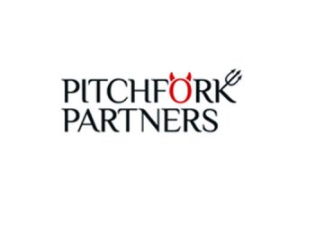 NextGen Pharma names Pitchfork Partners as its communication partner