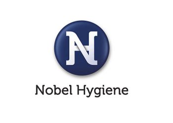 Nobel Hygiene announces Completion of Growth Investment by Quadria Capital