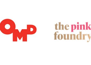OMD India bags media mandate for the Pink Foundry