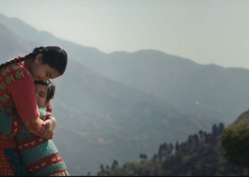 P&G Shiksha unveils a heart-warming film conceptualised and created by Leo Burnett