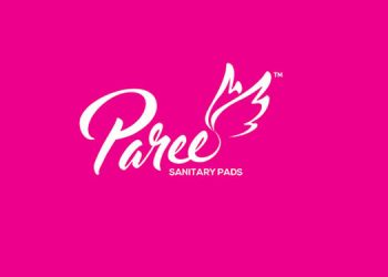 Paree uses witty humor to talk about menstruation and launch its premium range of Sanitary Pads - Paree PRIMA