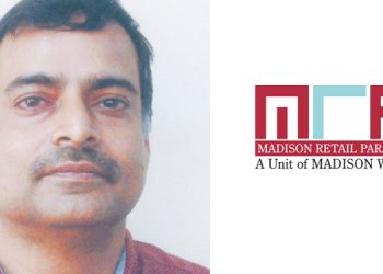 Platinum Outdoor’s Dipankar Sanyal to take additional charge of Madison Retail Paradigm