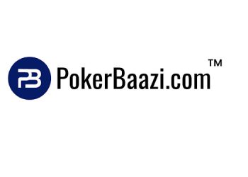 PokerBaazi.com raises launches its new app; Introduces an array of new and advanced features