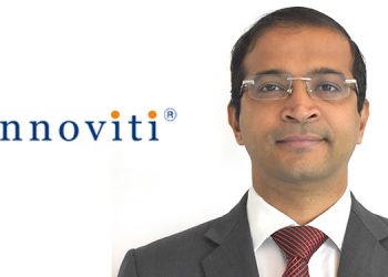 Prasad Sonavane joins Innoviti as Chief Revenue Officer