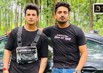 Prince Narula appointed as brand ambassador for Dreamz Production House