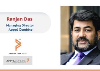 Digital marketing for professional services: how to succeed in 2021?