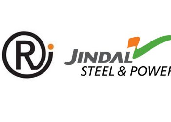 RepIndia wins Digital Mandate for Jindal Steel & Power